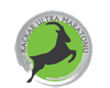 Kakar Ultra Trail